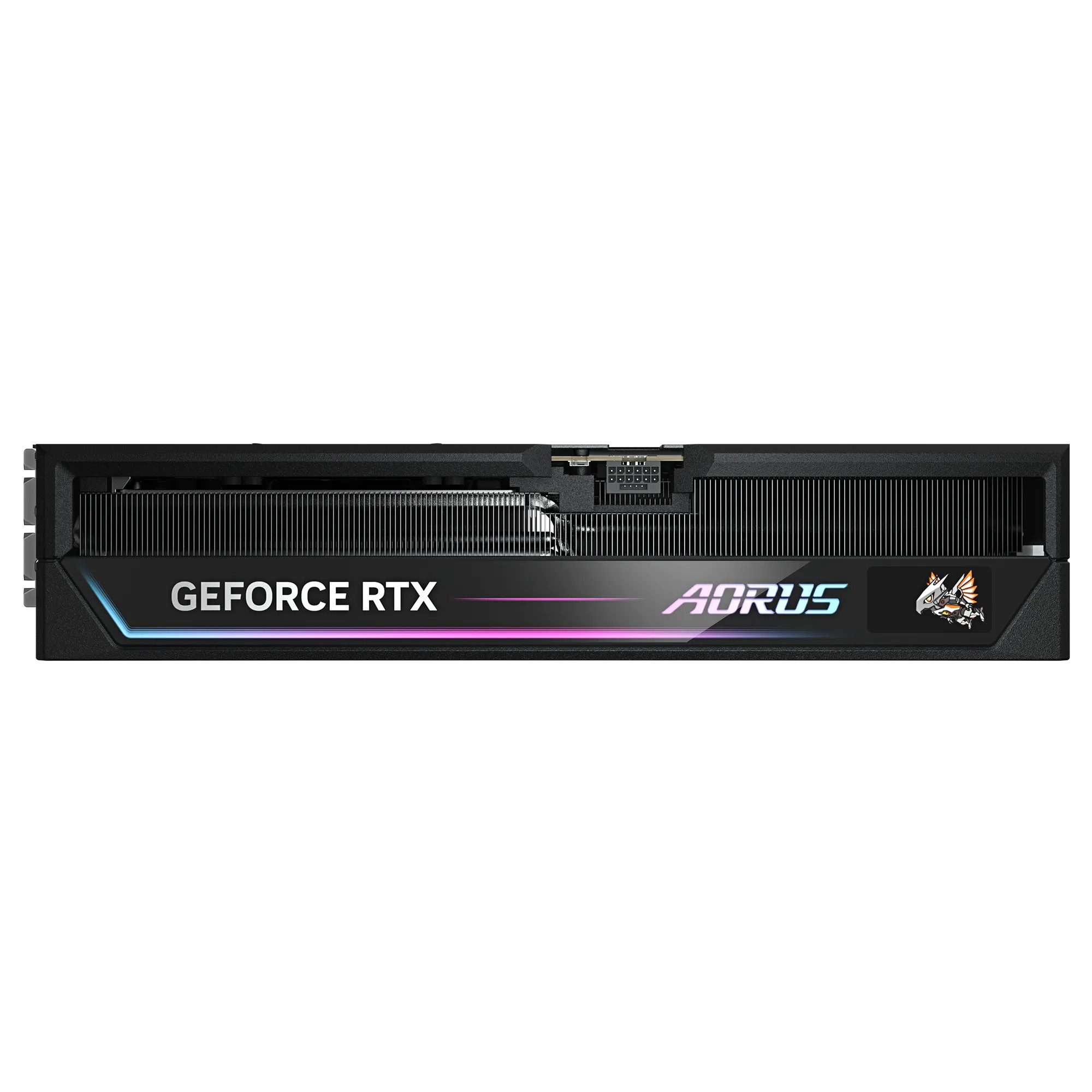 Tarjeta Grafica Gigabyte RTX 5090 AORUS MASTER 32GB GDDR7